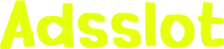 Adsslot
